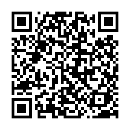 QR code for F694ZI