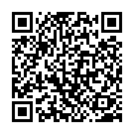 QR code for F695SX