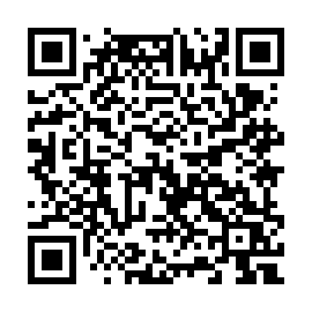 QR code for F696HS