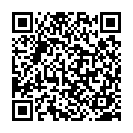 QR code for F6977L