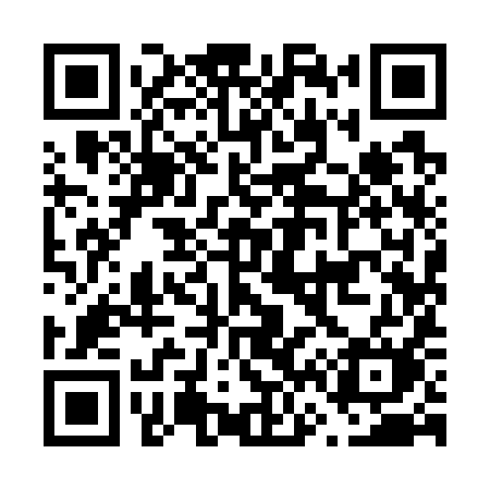 QR code for F6979M