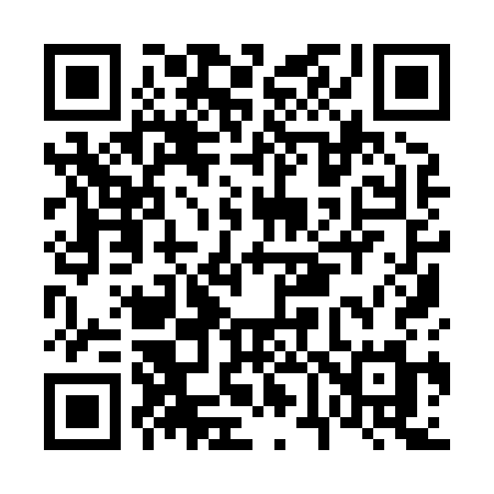 QR code for F6983M