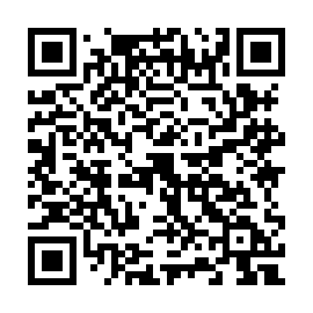QR code for F698AD