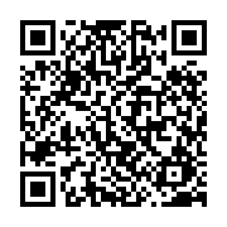 QR code for F698BN