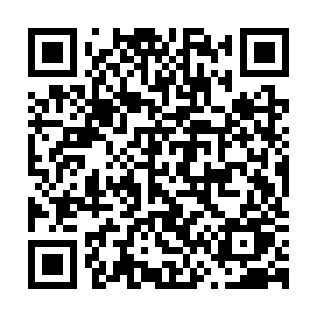 QR code for F69CZU
