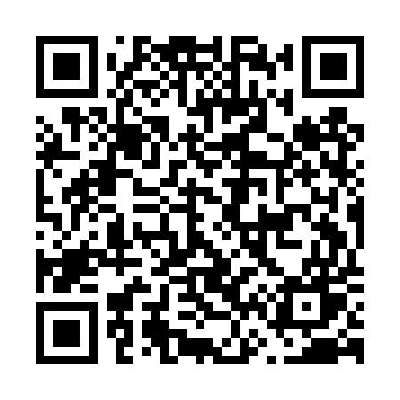 QR code for F69DUW