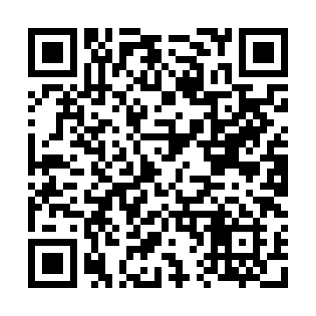 QR code for F69NHI