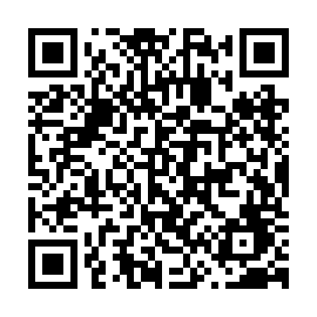 QR code for F69ROF