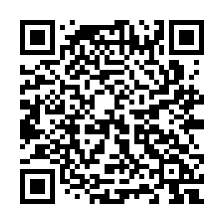 QR code for F69SFF