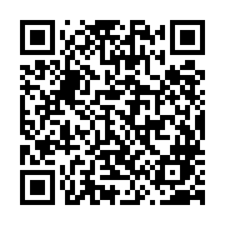 QR code for F69ULN