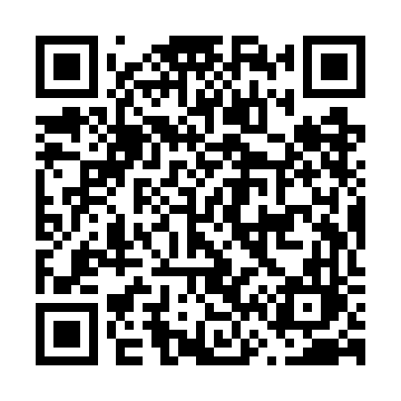 QR code for F69WFL