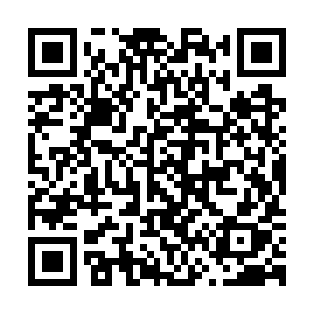 QR code for F69WYX