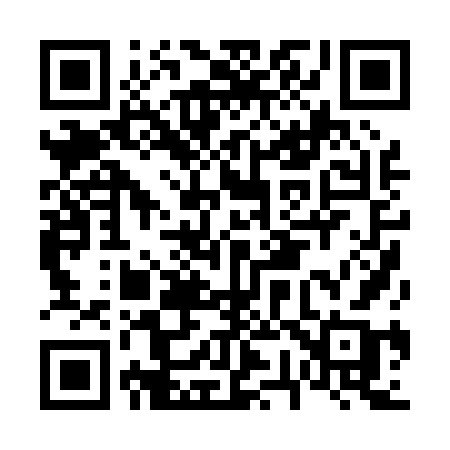 QR code for F7006B