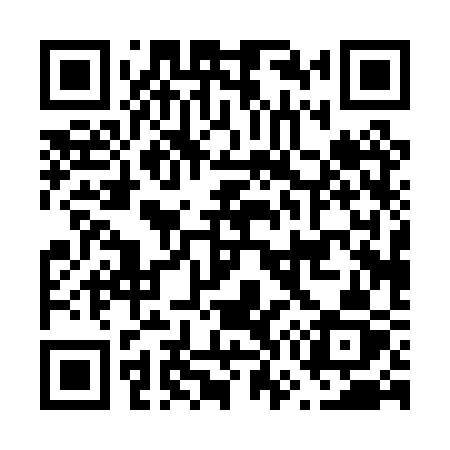 QR code for F700SZ
