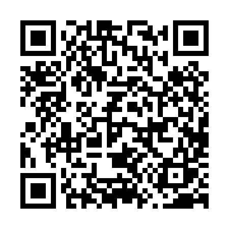 QR code for F700YS