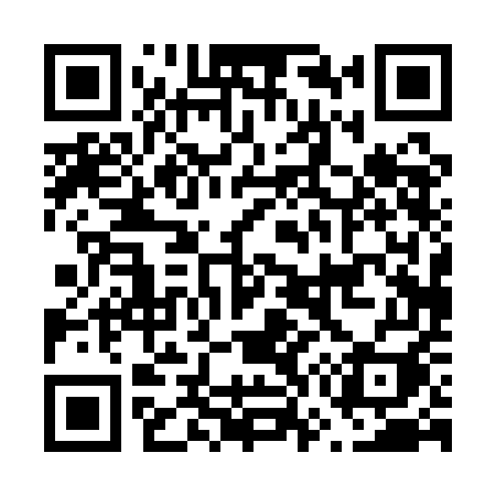 QR code for F701EI