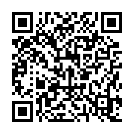 QR code for F702ZJ