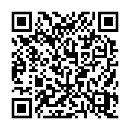 QR code for F7036X