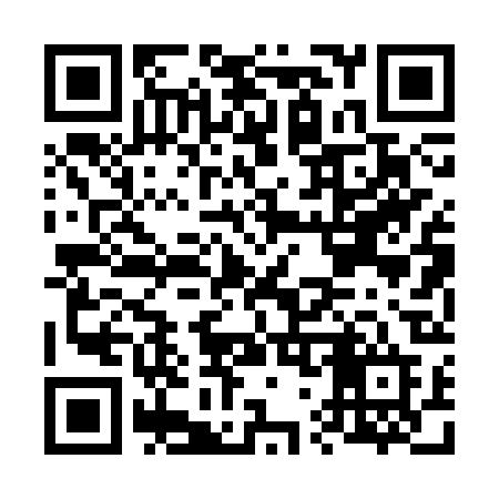 QR code for F703RD