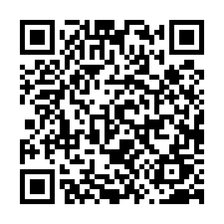 QR code for F7057T