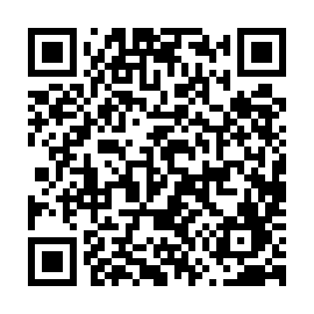 QR code for F705IF