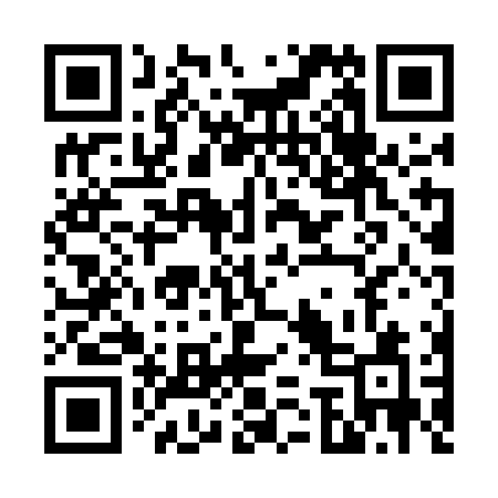 QR code for F705NA