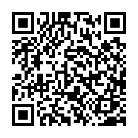 QR code for F7077S