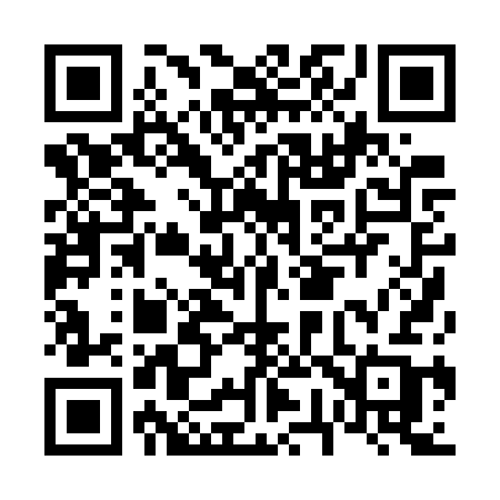 QR code for F707SB