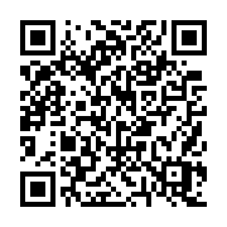 QR code for F707TW