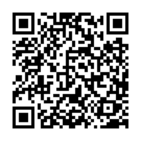 QR code for F707TY