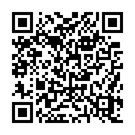 QR code for F707WX