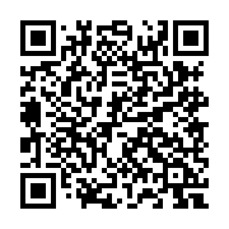 QR code for F708MF