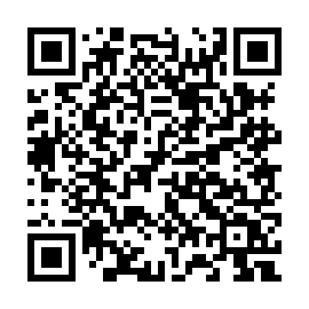 QR code for F708NT