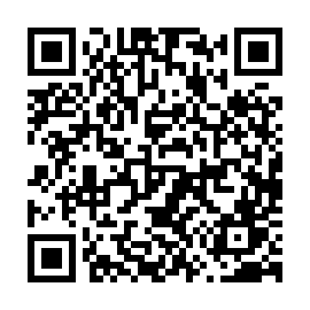 QR code for F708UV