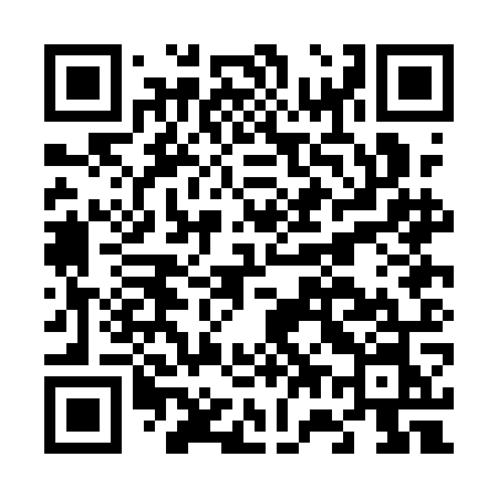 QR code for F70AON