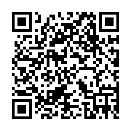 QR code for F70IAU