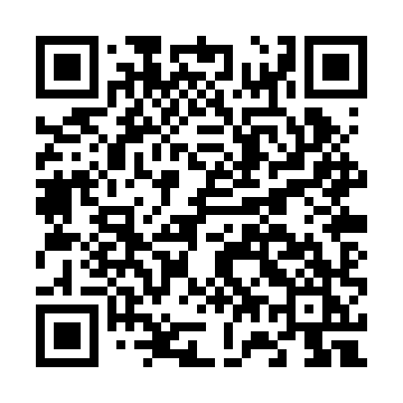 QR code for F70RXK