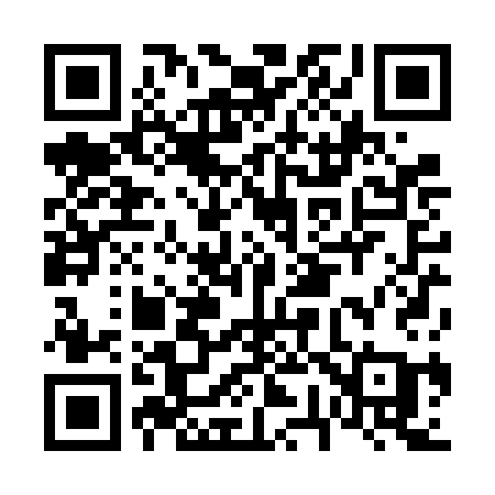QR code for F70VCA