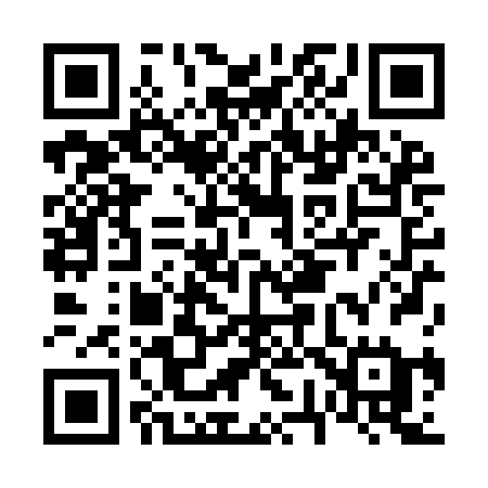 QR code for F70YBE