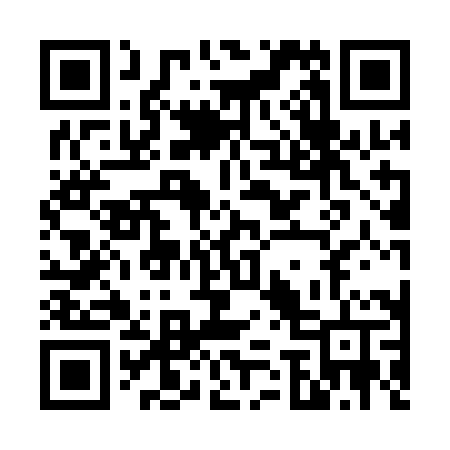 QR code for F711HT
