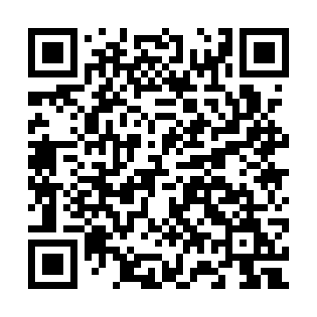 QR code for F711WM