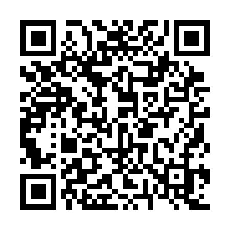 QR code for F713CJ