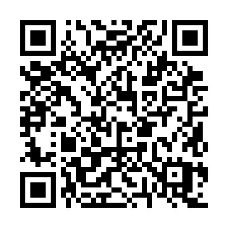 QR code for F713HU