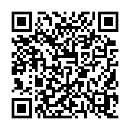 QR code for F713UH