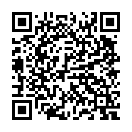 QR code for F7147Z