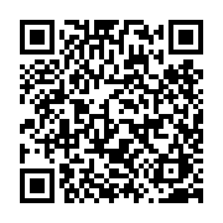 QR code for F714KC