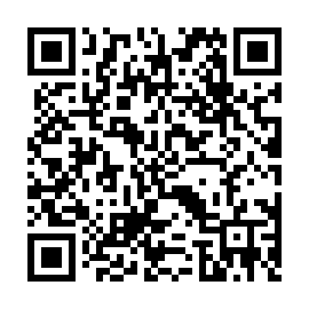 QR code for F7158W