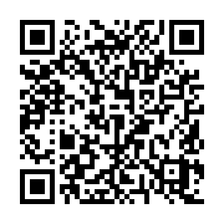 QR code for F715IY