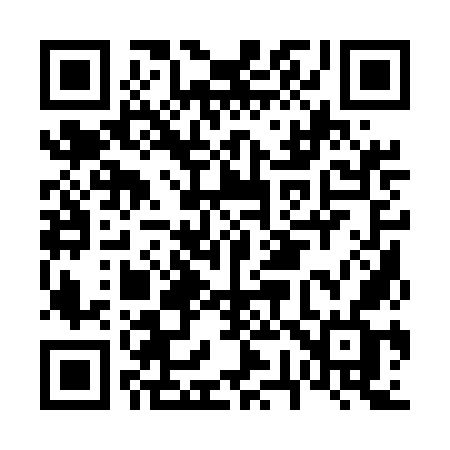 QR code for F715OF