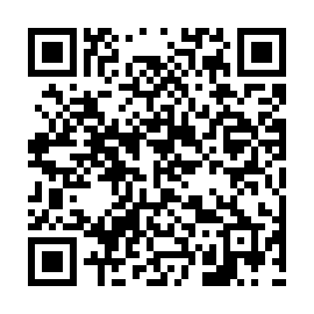 QR code for F717YP